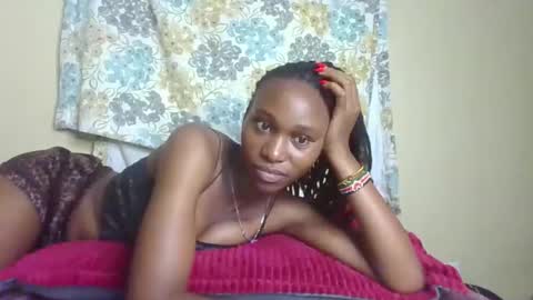 Snapshot of cute_tasha chatting on 04/12/26, 11:04 cute_tasha online show from 04/12/26, 11:04