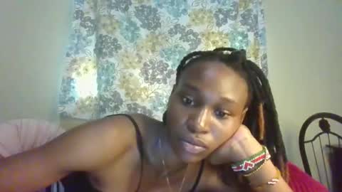 Snapshot of cute_tasha chatting on 04/15/26, 11:39 cute_tasha online show from 04/15/26, 11:39