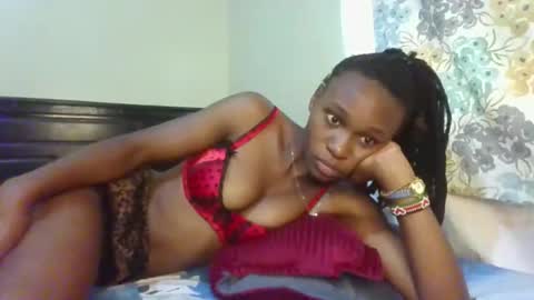 Snapshot of cute_tasha chatting on 04/27/26, 06:22 cute_tasha online show from 04/27/26, 06:22