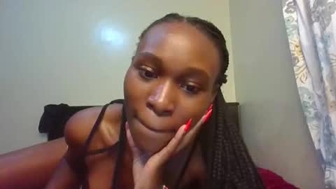 Snapshot of cute_tasha chatting on 05/04/26, 02:24 cute_tasha online show from 05/04/26, 02:24
