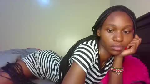 Snapshot of cute_tasha chatting on 05/19/26, 02:07 cute_tasha online show from 05/19/26, 02:07