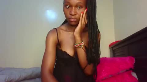 Snapshot of cute_tasha chatting on 05/21/26, 10:00 cute_tasha online show from 05/21/26, 10:00