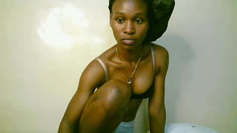 Snapshot of cute_tasha chatting on 05/27/26, 01:57 cute_tasha online show from 05/27/26, 01:57