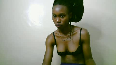 Snapshot of cute_tasha chatting on 05/28/26, 06:00 cute_tasha online show from 05/28/26, 06:00