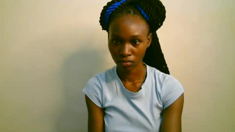 Snapshot of cute_tasha chatting on 05/30/26, 08:22 cute_tasha online show from 05/30/26, 08:22