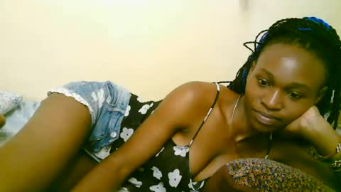 Snapshot of cute_tasha chatting on 06/02/26, 04:25 cute_tasha online show from 06/02/26, 04:25