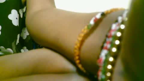 Snapshot of cute_tasha chatting on 06/03/26, 04:45 cute_tasha online show from 06/03/26, 04:45