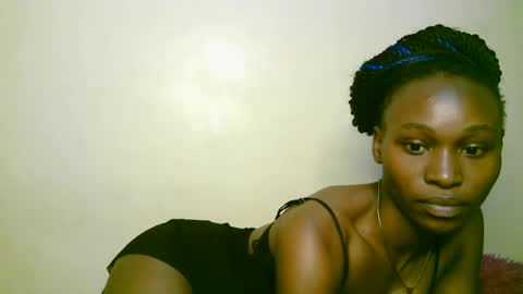 Snapshot of cute_tasha chatting on 06/04/26, 05:08 cute_tasha online show from 06/04/26, 05:08