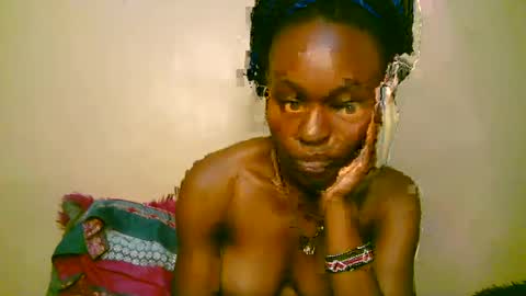 Snapshot of cute_tasha chatting on 06/05/26, 06:57 cute_tasha online show from 06/05/26, 06:57