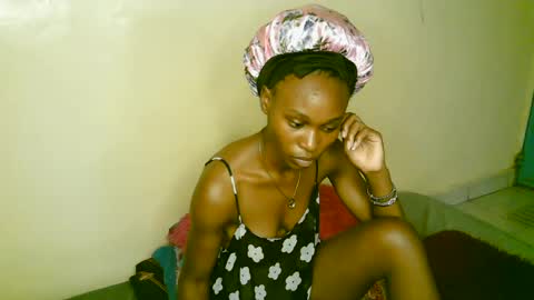 Snapshot of cute_tasha chatting on 06/08/26, 03:56 cute_tasha online show from 06/08/26, 03:56