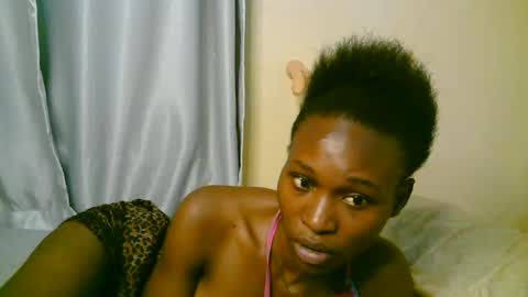 Snapshot of cute_tasha chatting on 06/11/26, 04:43 cute_tasha online show from 06/11/26, 04:43