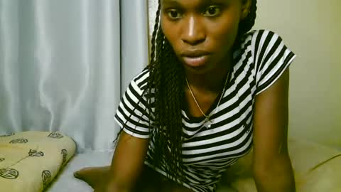 cute_tasha online show from 06/15/26, 06:54