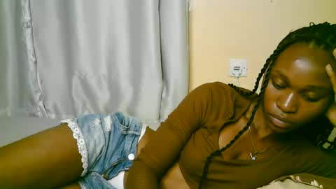 cute_tasha online show from 06/17/26, 12:02