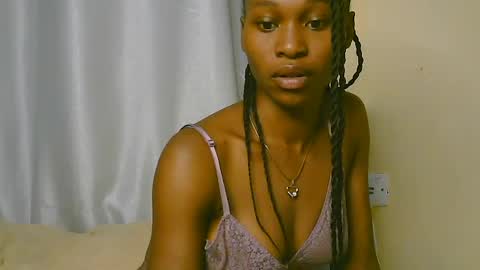 cute_tasha online show from 06/18/26, 03:40