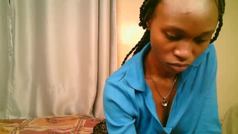 cute_tasha online show from 06/23/26, 11:25