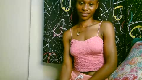 cute_tasha online show from 06/24/26, 09:03