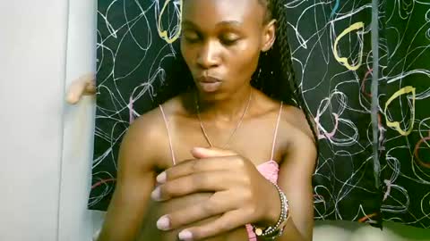 cute_tasha online show from 06/25/26, 06:34