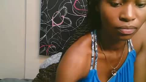 cute_tasha online show from 06/28/26, 06:52