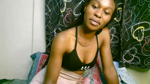 cute_tasha online show from 06/28/26, 07:09