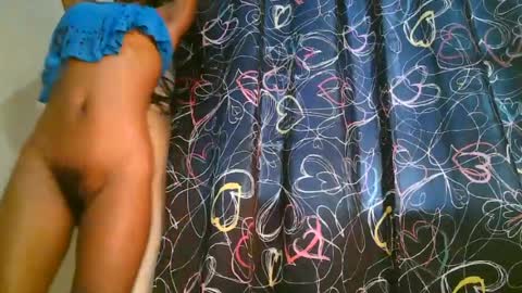 cute_tasha online show from 06/29/26, 07:14