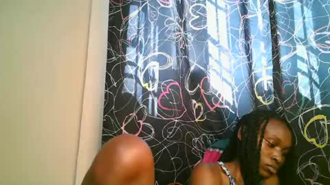 cute_tasha online show from 06/29/26, 12:05