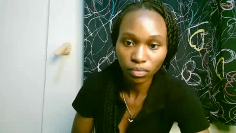 cute_tasha online show from 06/30/26, 07:37