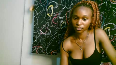 cute_tasha online show from 07/06/26, 06:43
