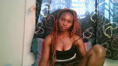 cute_tasha online show from 07/07/26, 12:09