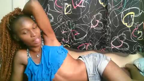 cute_tasha online show from 07/08/26, 05:34