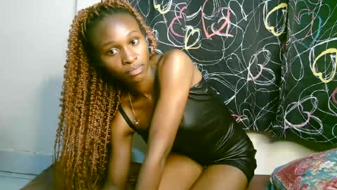 cute_tasha online show from 07/08/26, 06:45