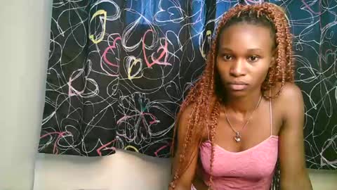 cute_tasha online show from 07/11/26, 05:10
