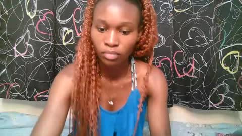 cute_tasha online show from 07/13/26, 06:44