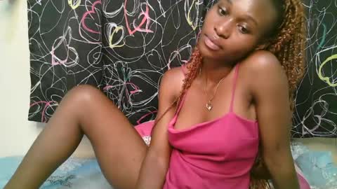 cute_tasha online show from 07/14/26, 07:52