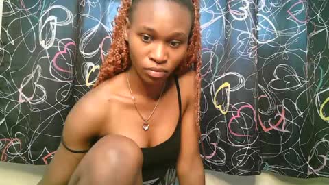 cute_tasha online show from 07/19/26, 08:51