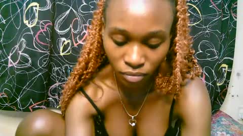 cute_tasha online show from 07/19/26, 08:56