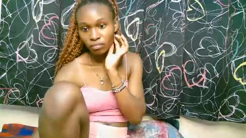 cute_tasha online show from 07/20/26, 07:27