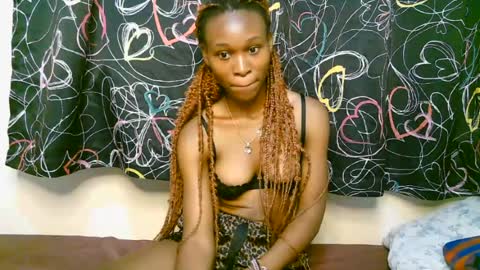 cute_tasha online show from 07/24/26, 06:50
