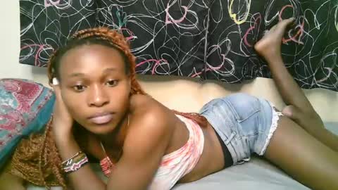 cute_tasha online show from 07/27/26, 06:15