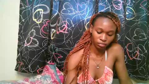 cute_tasha online show from 07/28/26, 06:20