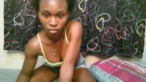 cute_tasha online show from 07/28/26, 08:01