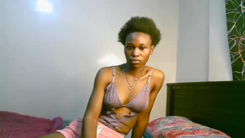 cute_tasha online show from 07/30/26, 03:38