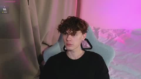 Thomas -  online show from 04/30/26, 07:09