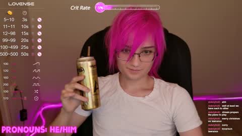  the goal is 50 thumbs up online show from 01/01/25, 12:00