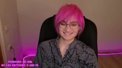  the goal is 50 thumbs up online show from 02/06/25, 12:22
