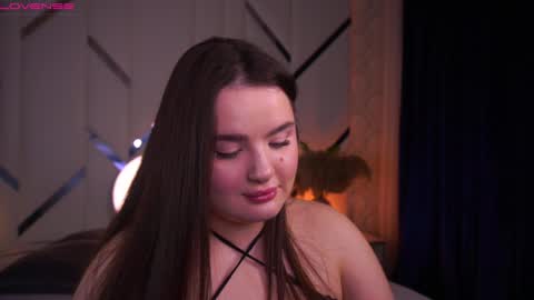 Amber online show from 12/03/24, 05:20