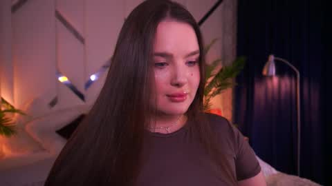 Amber online show from 09/16/25, 11:50