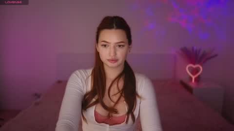 Ariel online show from 12/09/24, 08:23