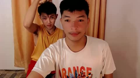 Snapshot of cuteasiancock98 chatting on 01/04/25, 05:16 Steph online show from 01/04/25, 05:16