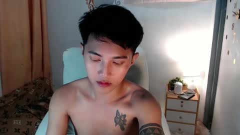 Snapshot of cuteasiancock98 chatting on 02/10/25, 01:46 Steph online show from 02/10/25, 01:46