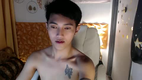 Snapshot of cuteasiancock98 chatting on 02/21/25, 06:40 Steph online show from 02/21/25, 06:40